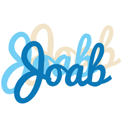 Joab breeze logo