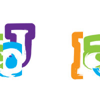 Joab casino logo