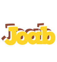 Joab hotcup logo