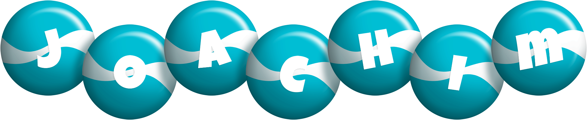 Joachim messi logo
