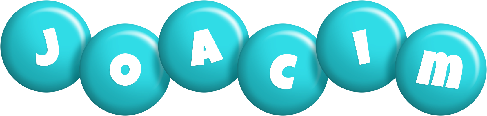 Joacim candy-azur logo
