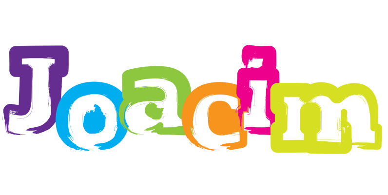Joacim casino logo