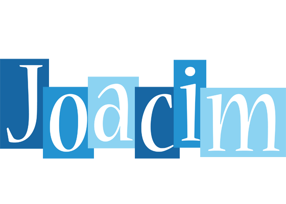 Joacim winter logo