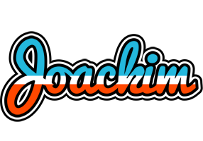 Joackim Logo | Name Logo Generator - Popstar, Love Panda, Cartoon ...