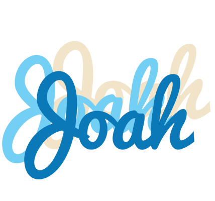 Joah breeze logo