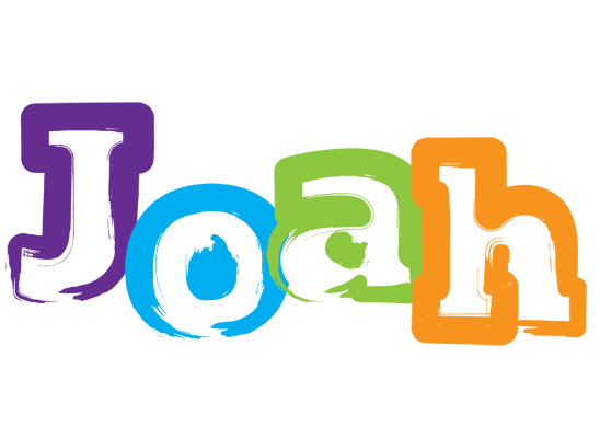 Joah casino logo