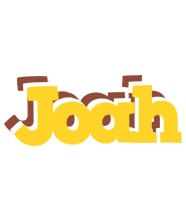 Joah hotcup logo