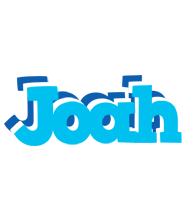 Joah jacuzzi logo