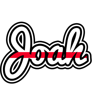 Joah kingdom logo