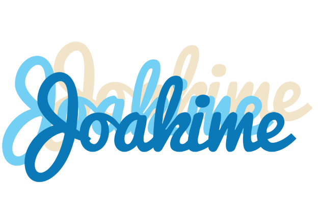 Joakime breeze logo