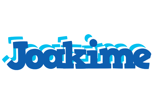 Joakime business logo