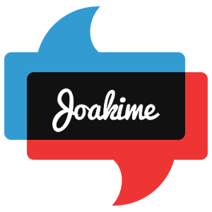 Joakime sharks logo