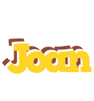 Joan hotcup logo