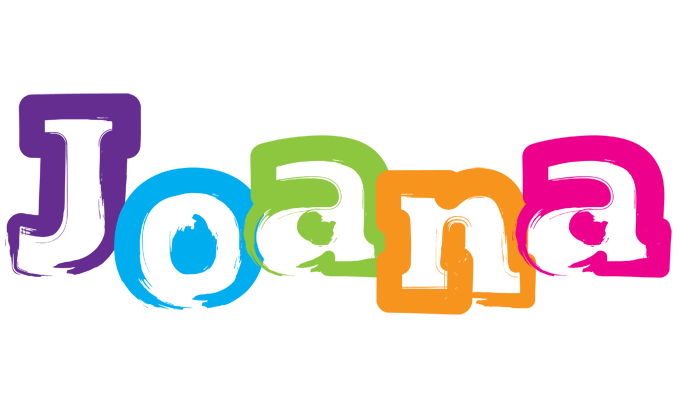 Joana casino logo