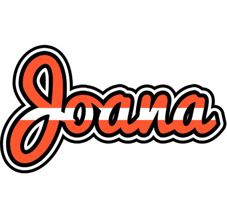 Joana denmark logo