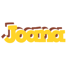 Joana hotcup logo