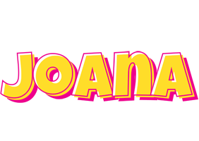 Joana kaboom logo