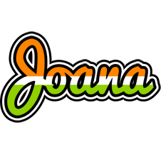 Joana mumbai logo