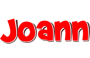 Joann basket logo