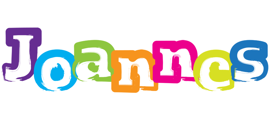 Joannes casino logo