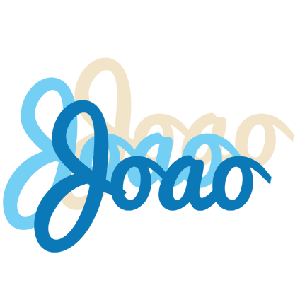 Joao breeze logo