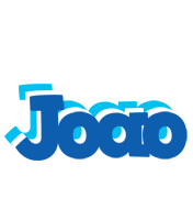 Joao business logo