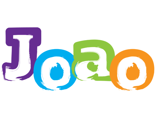 Joao casino logo