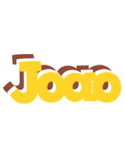 Joao hotcup logo