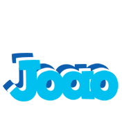 Joao jacuzzi logo