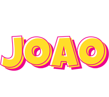 Joao kaboom logo