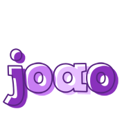 Joao sensual logo