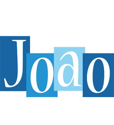 Joao winter logo