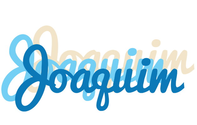 Joaquim breeze logo