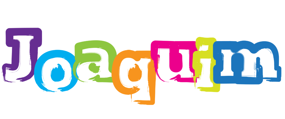 Joaquim casino logo