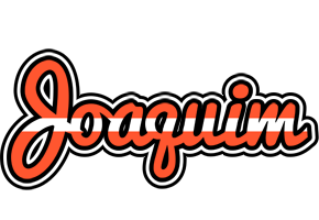 Joaquim denmark logo