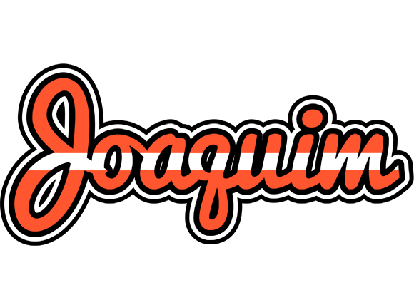 Joaquim denmark logo