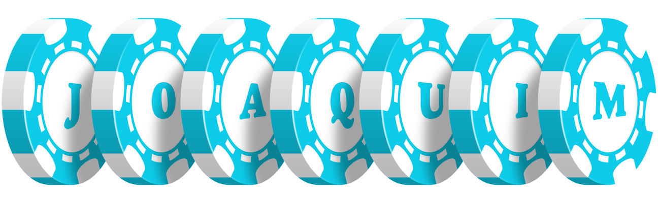 Joaquim funbet logo