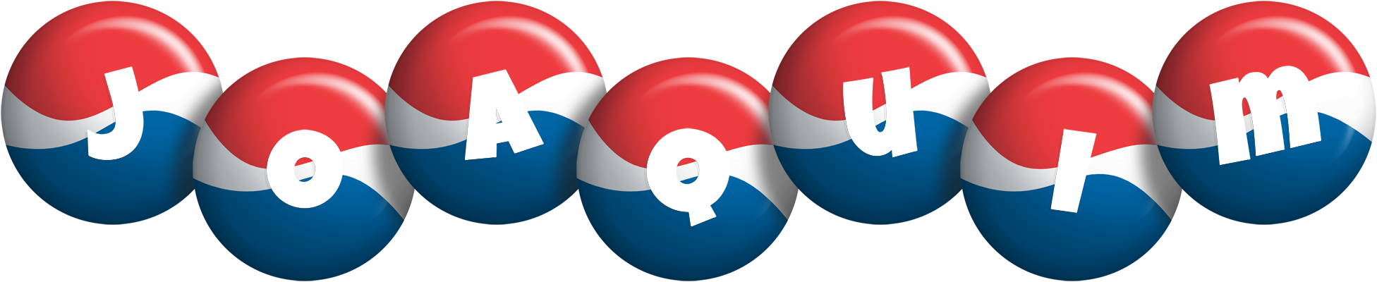 Joaquim paris logo
