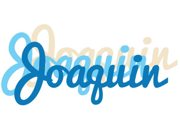 Joaquin breeze logo