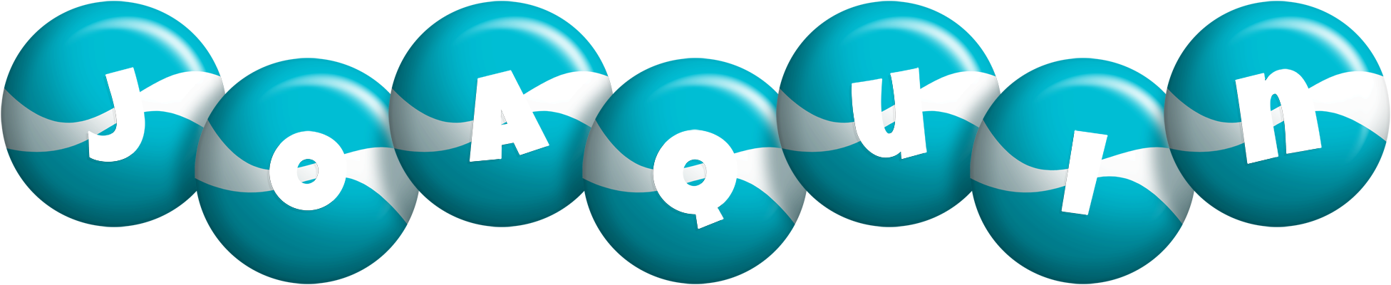 Joaquin messi logo