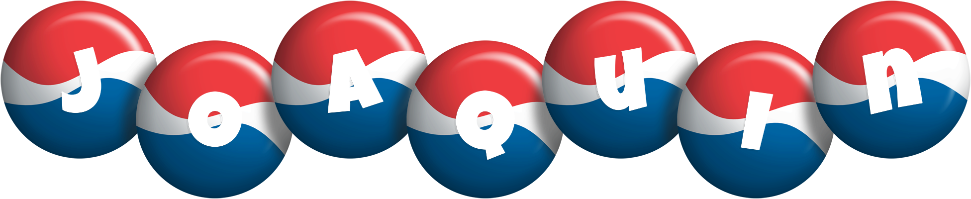 Joaquin paris logo