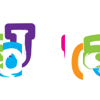 Joaquina casino logo