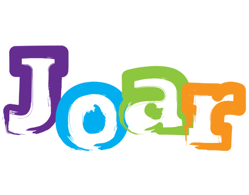 Joar casino logo