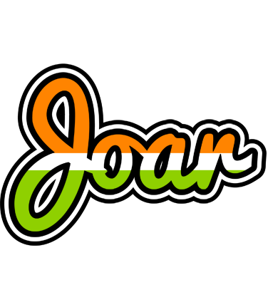 Joar mumbai logo