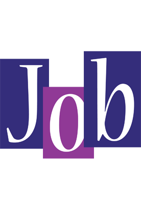 Job autumn logo