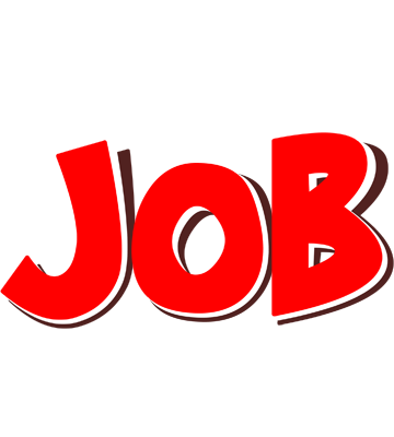 Job basket logo