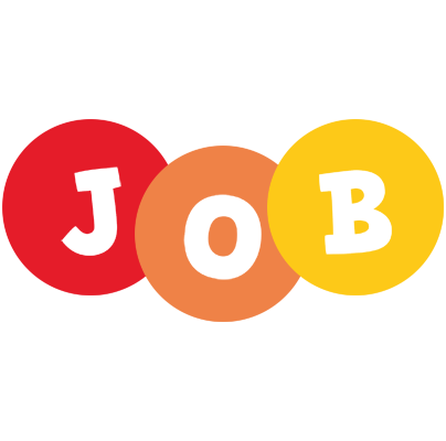 Job boogie logo