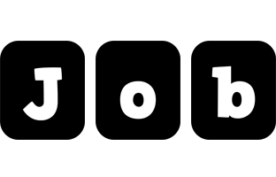 Job box logo
