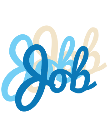 Job breeze logo