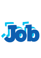 Job business logo
